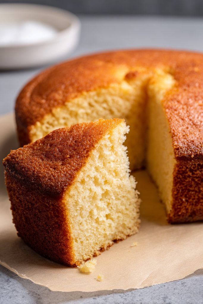 Top 6 Cake Ideas: Bake Your Way to Happiness