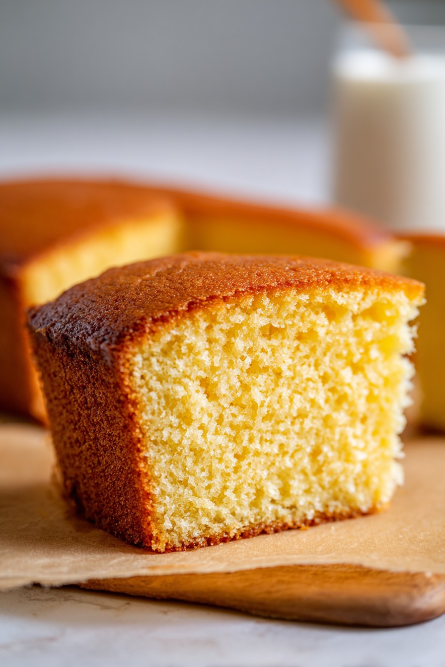 Top 6 Cake Ideas