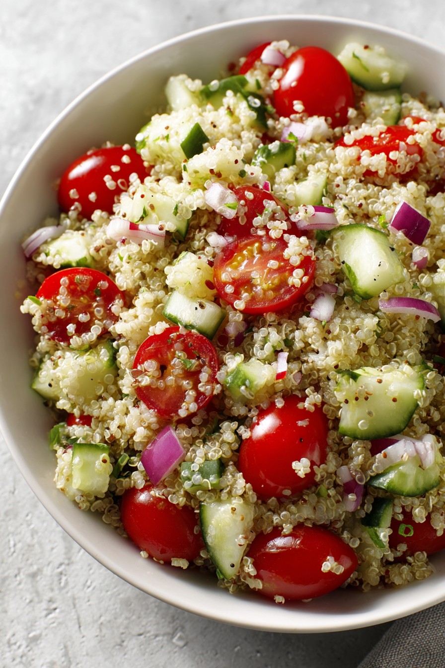 Top 6 Lunch Recipes Ideas